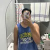 www.chimken
