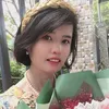 boconganh757