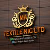 ma.textile.nig.ltd