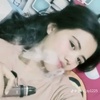 yani_sy1225