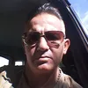 pasqualepuca772