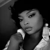 madamenathaliemukendi0