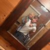 kvlynn.15