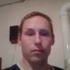 dytww8j40gwd