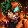 leking_manga
