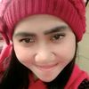 feni071990