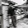 capunk__