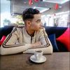 user495195389