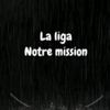 user1431523562953