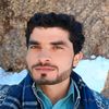 asmatmahmood6