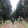 dy230kxdb3rl