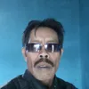 adosensoado