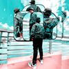 watsonproduction103