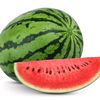 spicywatermelon86