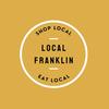 local_franklin