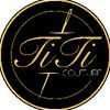 titi_couture