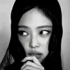 jen._pcy