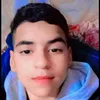 dyzeo8twy8zk