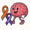 epilepsie_canne