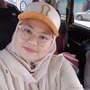 azzahanaqi87