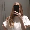 annlismii