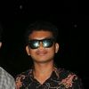 poothaabez