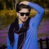 abidkingofwaziristan2