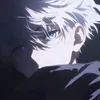 tsugikuniyoriichi05