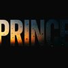 prince_z3rbey