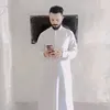 dydbrut2ls19