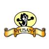 Pusan Manis Mulia