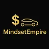 MindsetEmpire