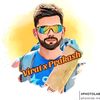 ✨Prakash_Editz✨
