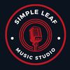 simpleleafstudio
