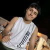 user15848124265702