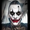 vikingjoker8522