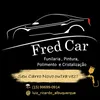 fred.car.renova.autos