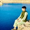 ghulamahmadi01