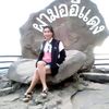 user18198233420696