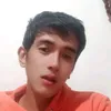 almarplays