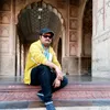 wasif607