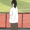 cxyhu_binzhy