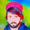 yousafk220