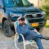 solangifarhan04