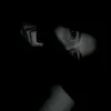 la_ile011