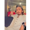 ahmadjutt_112