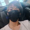 rthduigdr7hgg