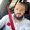 benigjk07