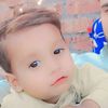 ranachand28245