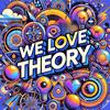 welovetheory